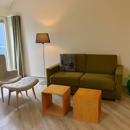 Wald & Golfhotel Lottental Bochum Dış mekan fotoğraf